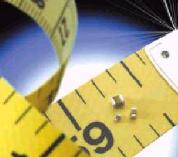 AVX Releases Two New Little Big Capacitors