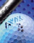 AVX Corp. Introduces 0402 Case Tantalum TACmicrochip