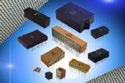 AVX Announces Comprehensive Line of SMPS Capacitors