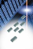 AVX Announces MultiGuard Series of Bi-Directional TVS