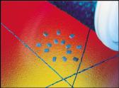 AVX Debuts Two-Capacitor Array on 0405 Chip