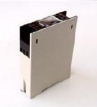 Axiomatic Presents New PWM Converter Line