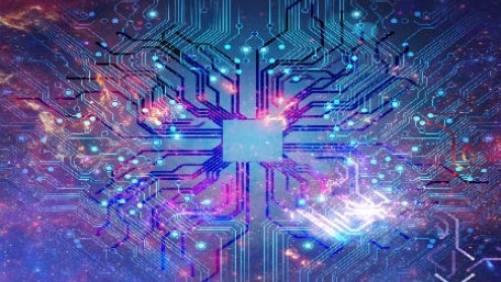 Compound Semiconductor Centre Gets £36.7 Million to Drive Electric Transport