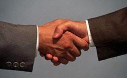 Ballard Strengthens Relationship with EBARA