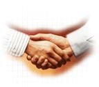 Ballard and Ford Sign Fuel Cell Engine Agreement