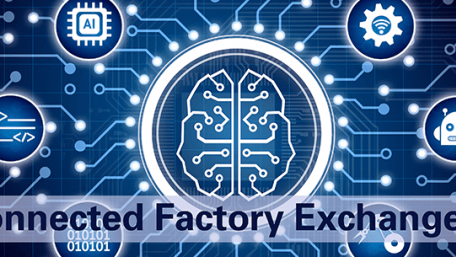 IPC Releases Connected Factory Exchange Industry Standard for Industry 4.0