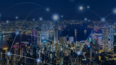 Dialog Semi to Acquire Adesto Technologies, Broadening IIoT Presence