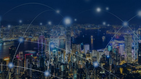 Dialog Semi to Acquire Adesto Technologies, Broadening IIoT Presence
