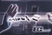 BCComponents Introduces 0603-Size Varistors