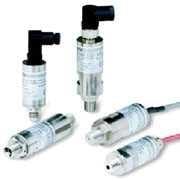 BEI Edcliff Intros New 6-10 Pressure Transducer