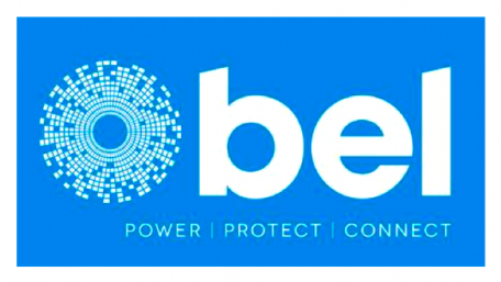 Bel Power Solutions Announces Series of Three-phase 4000W AC-DC Converters 