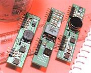 Bel Fuse Unveils V7PA-03Aand V7PC-07A/10A