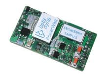 Beta Dyne Releases PowerWatt DC/DC Converter