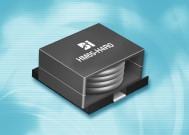 BI Technologies Offers HM65 Series Inductors