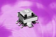 BI Technologies Intros HM33 Series Transformers