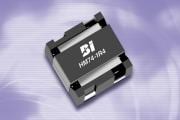 BI Technologies Unveils HM74 Series Inductors