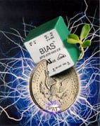 BIAS Power Technology Unveils Modular Standby Power Supply
