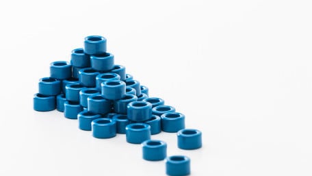 The Basics of Magnetic Materials
