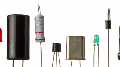 The Importance of Power Engineering and Power Electronics: A Brief History