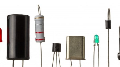 The Importance of Power Engineering and Power Electronics: A Brief History