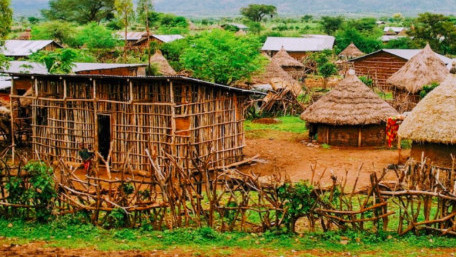 IEEE’s Empower A Billion Lives Competition Selects Twenty-Three Global Finalists