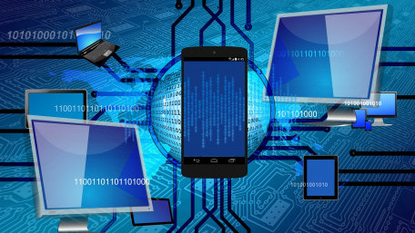 Power Electronics in ICT Systems: The Importance of Power Engineering and Power Electronics