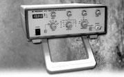 B&K Precision Unveils 4030 Pulse Generator