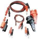 B&K Precision Intros Model TLPS Power Supply Kit