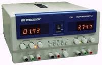 B&K Precision Unveils Model 1761 Power Supply