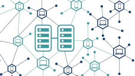 Blockchain-based Digital Identity Solution Protects IoT Devices and Their Data