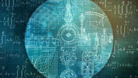 New ML-based Approach for Faster Battery Testing