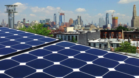 Sumitomo Invests in Blockchain-Powered Peer-to-Peer Energy Platforms
