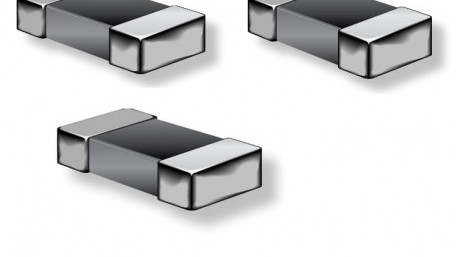 0.24µH to 2.20µH Multilayer Inductors Handle up to 1.6A