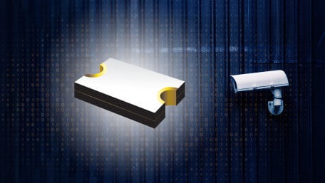 Bourns Expands its Multifuse Line of High-Temperature Rated PPTC Overcurrent Protectors