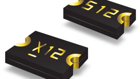 Polymeric TCO Devices Protect USB-C Against Thermal Runaway