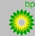 BP Reports Third-Quarter Financial Results