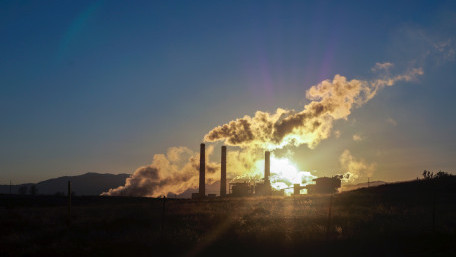 How do F-gas Regulations Affect Switchgear?