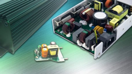 Brightworks to Exhibit for First Time at APEC 2019