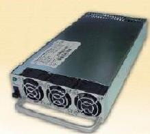BTCPower Introduces BTC1036 Rectifier Power Module