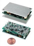 BTCPower Intros HQ Series DC/DC Converters