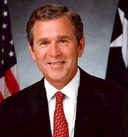 President Bush Cites Smart Electric Meters in Energy Proposal