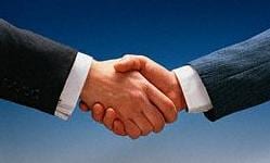 Catalytica Announces Settlement with AGC