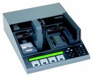 Cadex Presents New Quicktest Battery Analyzer