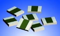 Caddock Announces Model CC1512FC Resistor