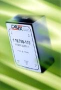 Calex Offers New 1.10.750 Linear Power Supply