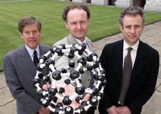 Nanotubes May Revolutionize Solar Cells