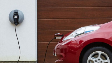 Promoting Electric Vehicle Adoption by Improving Accessibility