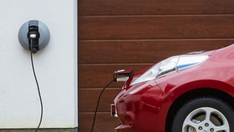 Promoting Electric Vehicle Adoption by Improving Accessibility