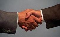 Caterpillar and FuelCell Energy Announce Agreement