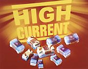 Coilcraft Announces New 0603HC Chip Inductors